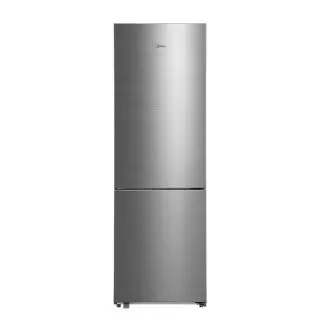 Midea MDRB548MM46 186X60CM INOX