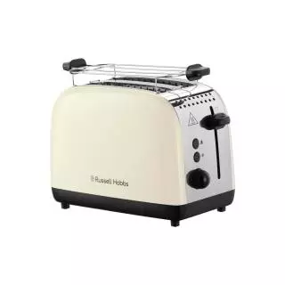 Russell Hobbs COLOURS PLUS 2S 26551-56