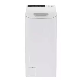 Candy TCA474TM5-S
