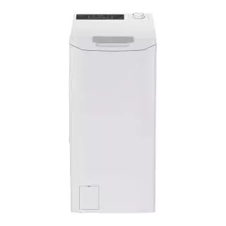 Candy TCA474TM5-S