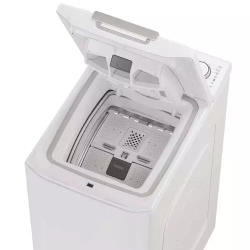 miniproducto