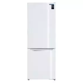 Infiniton FGC-210C14BEZ