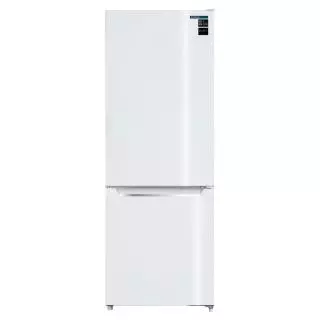 Infiniton FGC-210C14BEZ