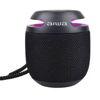 Aiwa BST-100