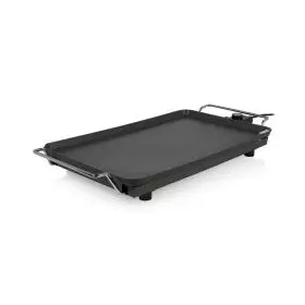 Princess TABLE CHEF XXL CLASSIC 102234