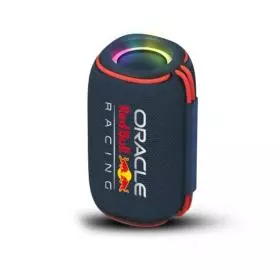 Acer RACING SPEED RB-SK440