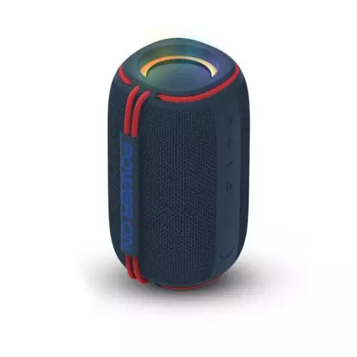 miniproducto