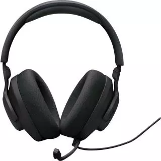 JBL Quantum 100M2