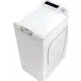 Haier RTXSG48TMCE-37