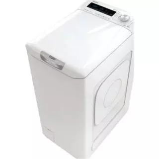 Haier RTXSG48TMCE-37