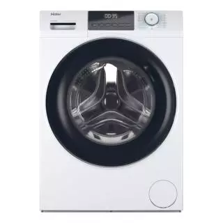Haier HW90-BP14929A-S