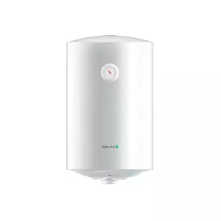 Airawa AIR-TV-50AIREC