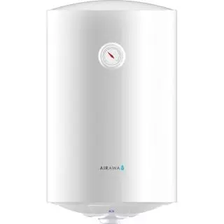 Airawa AIR-TV-50AIRECO