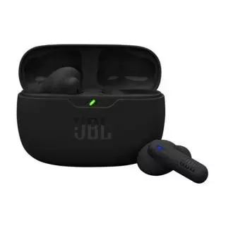 JBL WAVE BEAM 2