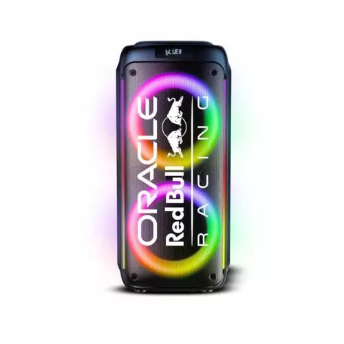 miniproducto