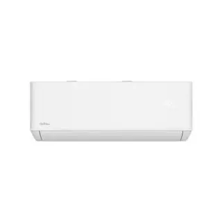 Daitsu DSM-12U2KDT-4