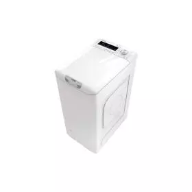 Haier RTXSG47TMCE-37