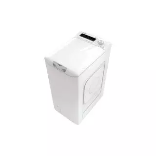 Haier RTXSG47TMCE-37