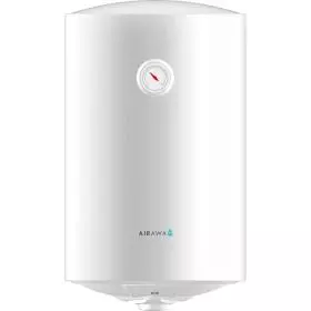 Airawa AIR-TV-80AIRECO