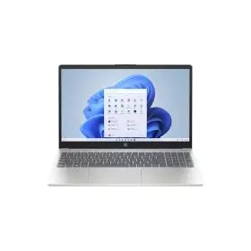 HP 15-fd0174ns