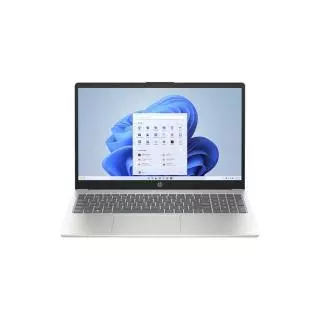 HP 15-fd0174ns