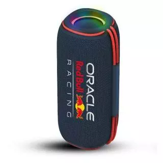 Marca sin asignar RACING RACE RB-SK420