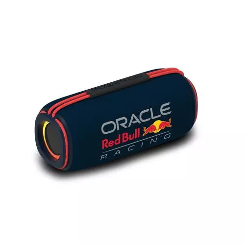 miniproducto