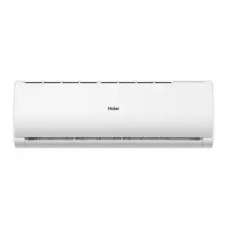 Haier TIDE-R 35