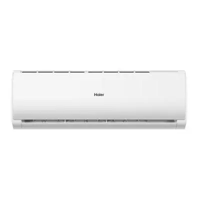 Haier TIDE-R 35