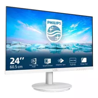 Philips 241V8AW/00