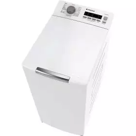 Aspes ALCS6201C