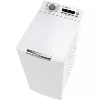 Aspes ALCS6201C