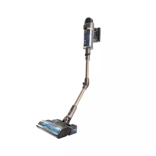 miniproducto