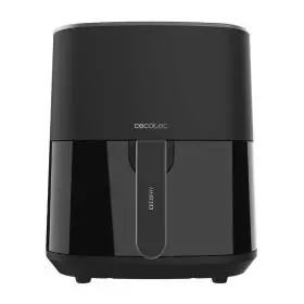 Cecotec FANTASTIK 5500