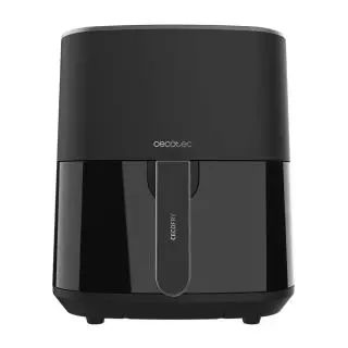 Cecotec FANTASTIK 5500
