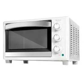 Cecotec  BAKE&TOAST 2300