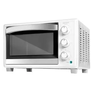Cecotec  BAKE&TOAST 2300