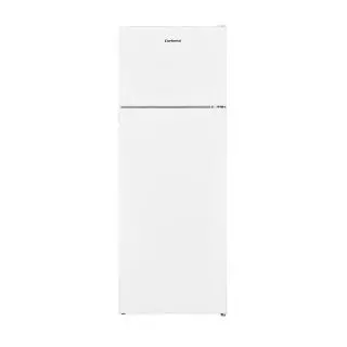 Corbero CF2PV21324W