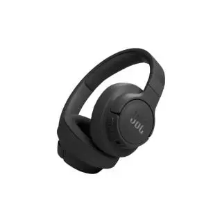 JBL TUNE 775NC