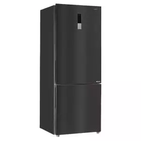 Infiniton FGC-432WC85DEK