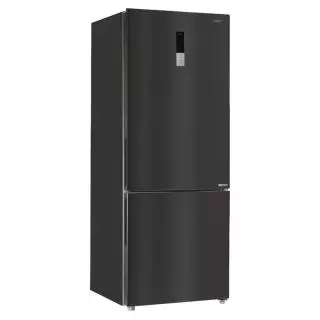 Infiniton FGC-432WC85DEK