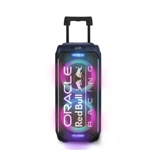 miniproducto