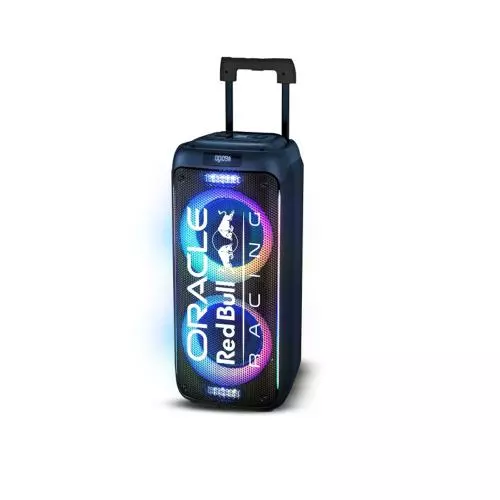 miniproducto