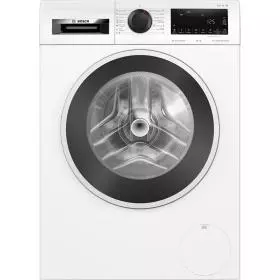 Bosch WGG254Z2ES