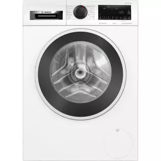 Bosch WGG254Z2ES