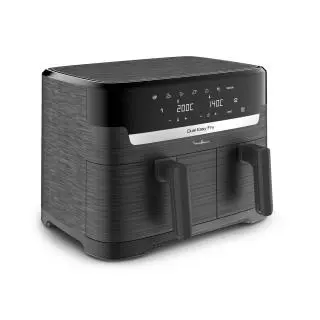 Moulinex EZ901H20