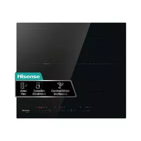 Hisense FLEX HI6352BSCE 