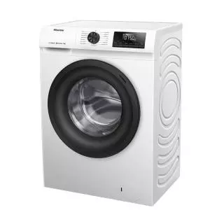 Hisense WF1Q8041BW