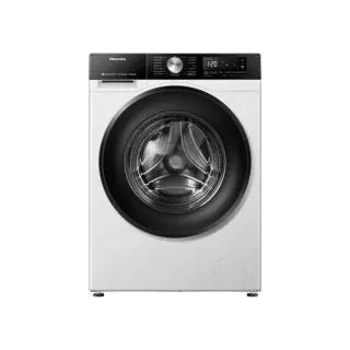 Hisense WD3S1043BW3
