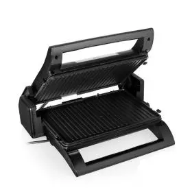 Princess 2 EN 1 MULTI GRILL